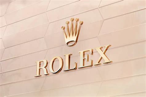 concessionari rolex lombardia|Ronchi Gioielli .